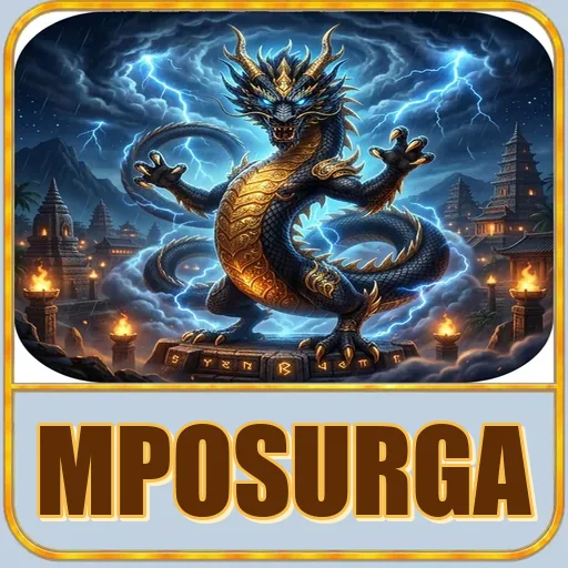Persyaratan Sistem Android