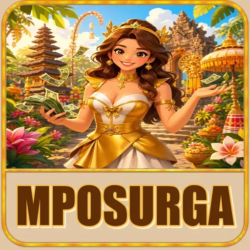 Grafik Performa mposurga APK pada Berbagai Kategori Perangkat