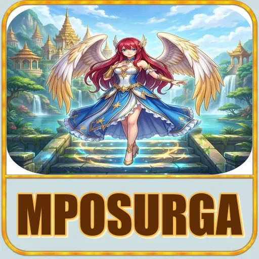 Keamanan mposurga