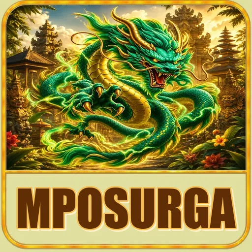 Performa mposurga