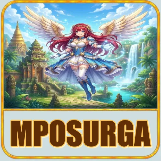Pengecekan Versi Android